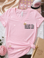 👕 Custom Apparel by DEWy Creations