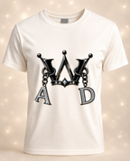 👕 Custom Apparel by DEWy Creations