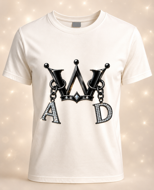 👕 Custom Apparel by DEWy Creations