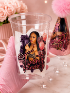 🎉 DEWy Party Favor Bundles