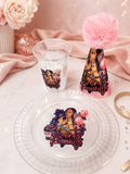 🎉 DEWy Party Favor Bundles