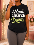 👕 Custom Apparel by DEWy Creations